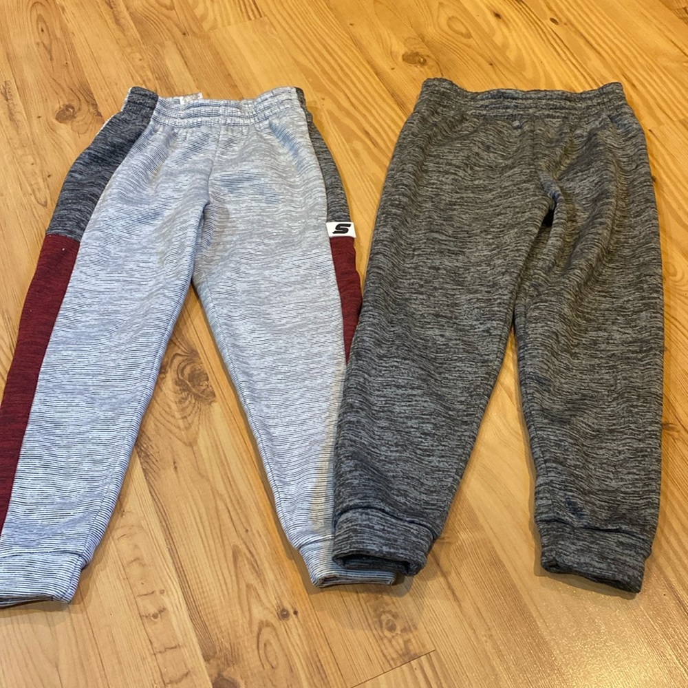 Boys sweatpants